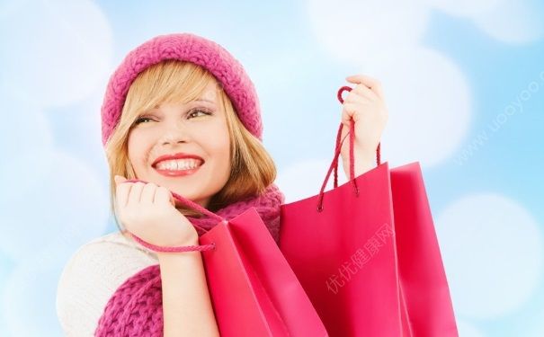 牙髓炎和牙齦炎的區(qū)別有哪些？牙髓炎開髓后注意什么？(2)
