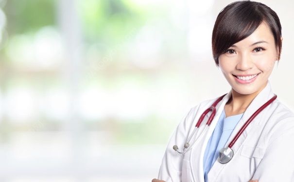 牙髓炎和牙齦炎的區(qū)別有哪些？牙髓炎開髓后注意什么？(3)