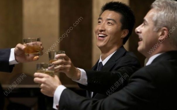 喝了酒就像上廁所怎么辦？喝多了想上廁所是怎么回事？(3)