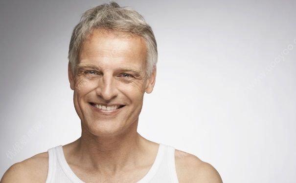 男人更容易得牙周炎嗎？牙周炎會降低性能力？(2)