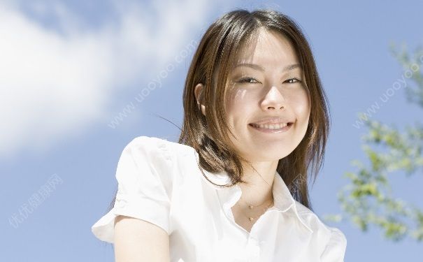 男人更容易得牙周炎嗎？牙周炎會降低性能力？(4)