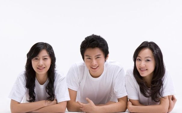 牙髓炎是怎么引起的？牙髓炎要拔牙補牙嗎？(2)