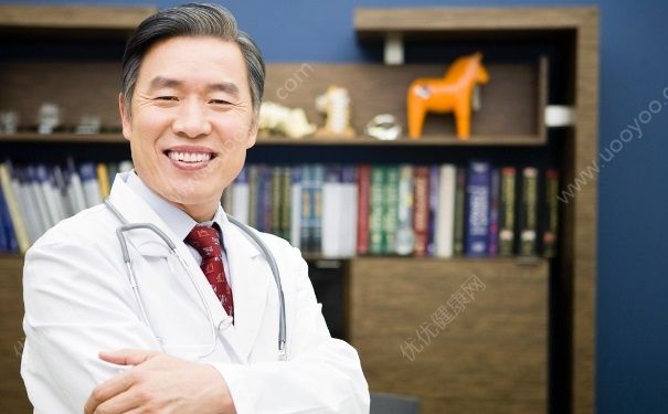 急性牙髓炎怎么引起的？急性牙髓炎多久能好？(2)