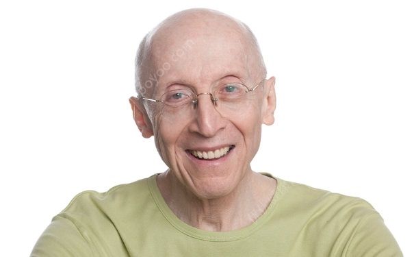 急性牙髓炎怎么引起的？急性牙髓炎多久能好？(3)