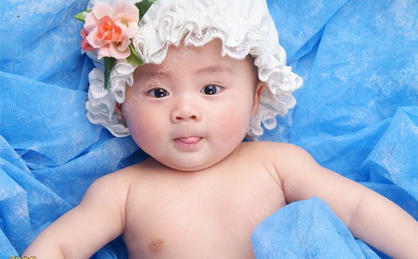 小兒脾虛的癥狀有哪些？小兒脾虛如何調(diào)理？(1)