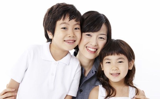 為什么牙髓炎晚上疼？牙髓炎晚上疼怎么辦？(3)