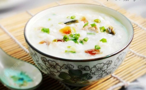 牙髓炎吃什么藥可止痛消炎？牙髓炎吃什么好的快？(3)