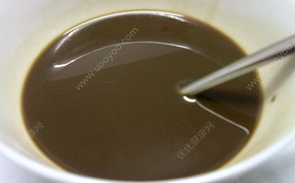 小柴胡湯是治什么??？小柴胡湯的功效與作用(1)