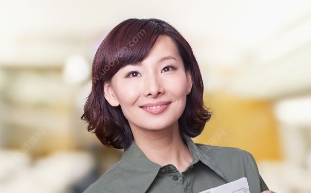 牙髓炎會(huì)頭疼嗎？牙髓炎的疼痛會(huì)轉(zhuǎn)移嗎？(3)