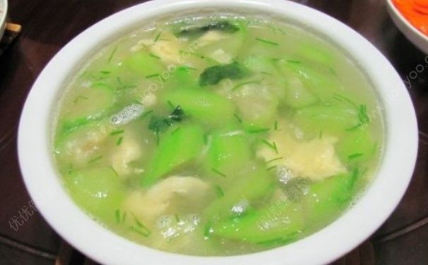 牙髓炎可以吃什么？牙髓炎可以吃泡面嗎？(2)