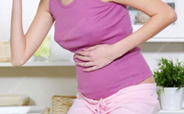 肚子疼就想大便是怎么回事？大便前肚子疼是怎么回事？(1)
