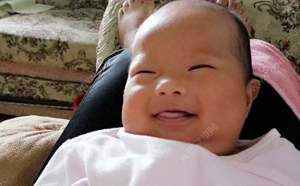 鵝口瘡多久才能好？鵝口瘡幾天能好？(1)