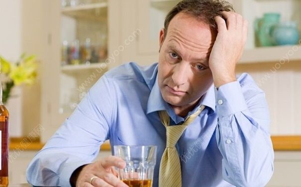 哪些習慣對腎臟不好？補腎最忌諱哪些不良習慣？(1)