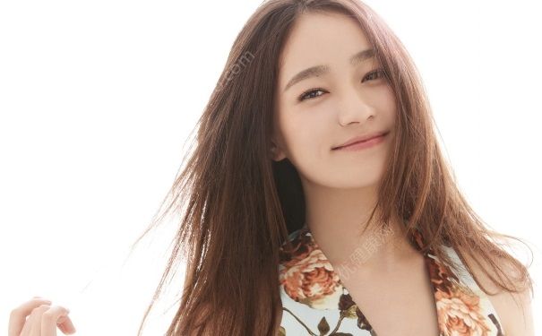 洗牙能治療牙周炎嗎？洗牙能治療牙齦出血嗎？(2)