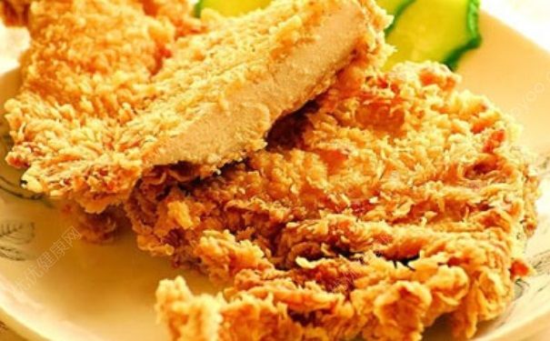 孩子性早熟有哪些表現(xiàn)？孩子性早熟怎么辦？(1)