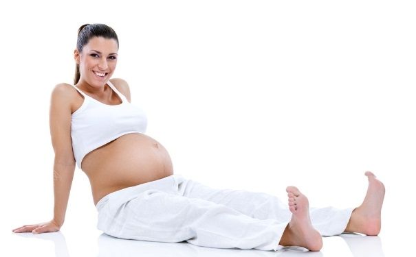 孕婦得了牙周炎怎么辦？孕婦牙周炎對胎兒有影響嗎？(2)