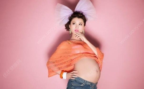 孕婦得了牙周炎怎么辦？孕婦牙周炎對胎兒有影響嗎？(3)