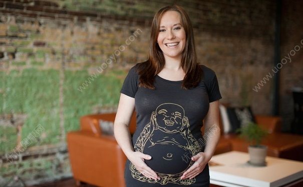 孕婦牙髓炎怎么辦？孕婦牙髓炎可以自愈嗎？(2)