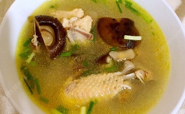 甲狀腺癌吃什么好？甲狀腺癌吃什么食物好？(1)