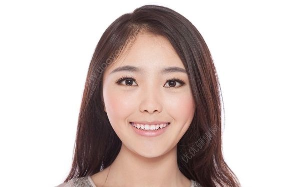 孕晚期牙髓炎怎么辦？孕晚期牙髓炎的治療方法(3)