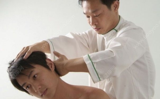 經絡不通如何打通最快？經絡不通的癥狀(1)
