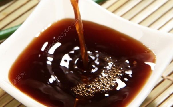 米醋是什么醋？醋是什么做的？(1)