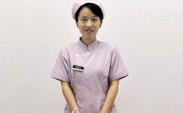 孕婦得了牙髓炎怎么辦？孕婦得了牙髓炎怎么快速止痛？(1)