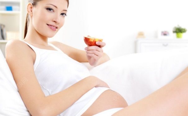 孕婦得了牙髓炎怎么辦？孕婦得了牙髓炎怎么快速止痛？(4)