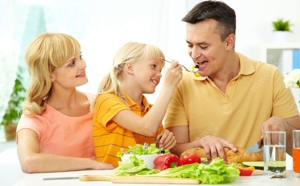 反流性食管炎怎么食療？反流性食管炎的食療方法(1)