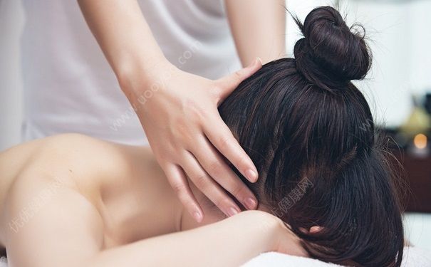 推拿后第二天肌肉酸痛怎么回事？推拿第二天全身酸痛什么原因？(1)