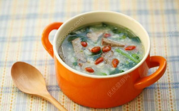 頸椎病飲食需注意什么？頸椎病飲食注意事項(1)