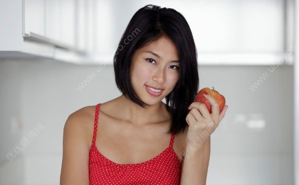 吃什么藥會(huì)引起口腔潰瘍？引起口腔潰瘍的藥物有哪些？(1)