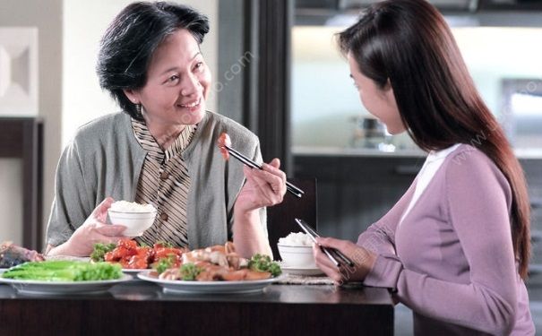 神經(jīng)衰弱怎么調(diào)理食療？神經(jīng)衰弱食療方法(1)