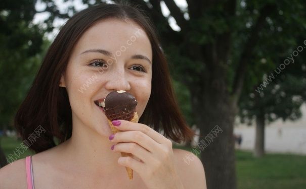 吃什么能治療口腔潰瘍？口腔潰瘍食療方法有哪些？(3)