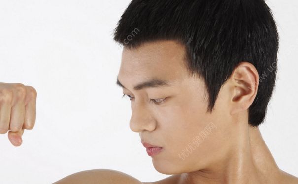 細(xì)菌性前列腺炎是什么？細(xì)菌性前列腺炎怎么治療？(1)