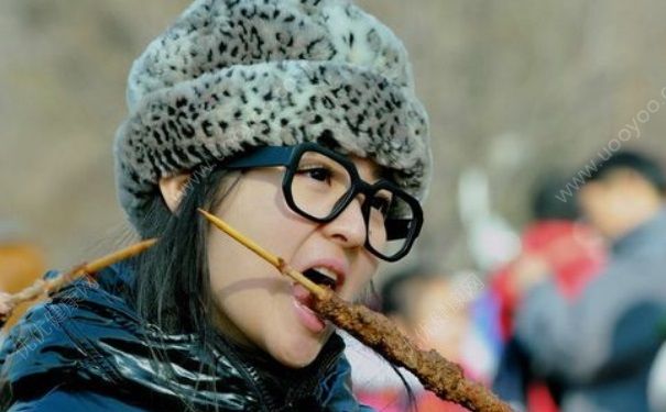 經(jīng)?？谇粷兪鞘裁丛蛞鸬模拷?jīng)?？谇粷冊趺崔k？(3)