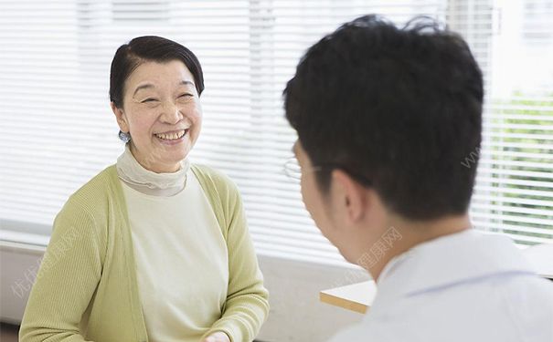 肩周炎頸椎病如何治療？頸椎病和肩周炎的區(qū)別(1)