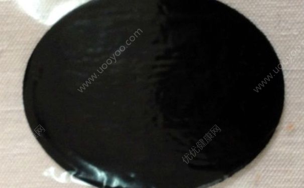 中醫(yī)膏藥有哪些？中醫(yī)膏藥治咳嗽(1)