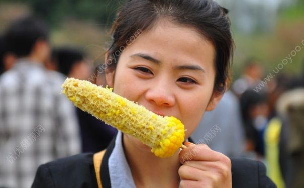 口腔潰瘍和睡眠質(zhì)量有關(guān)嗎？睡不好會(huì)導(dǎo)致口腔潰瘍嗎？(1)