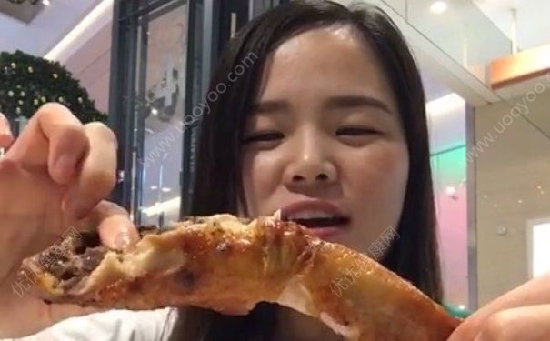 口腔潰瘍吃什么水果？口腔潰瘍食療是什么好？(1)