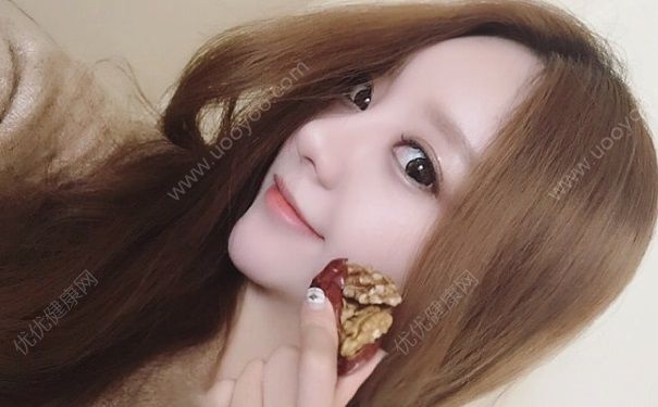 口腔潰瘍吃什么水果？口腔潰瘍食療是什么好？(2)
