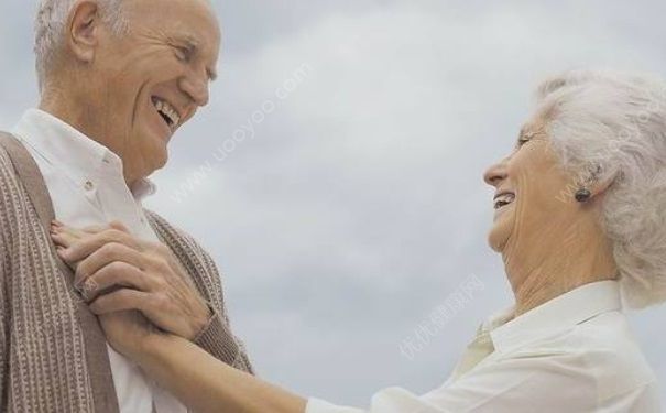 老年癡呆能治嗎？如何照顧老年癡呆患者？(1)