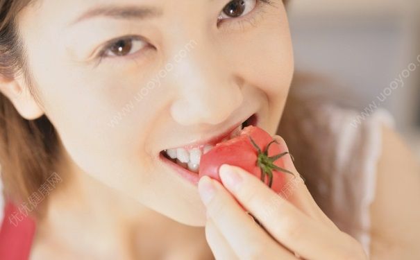 化膿性牙髓炎癥狀有哪些？化膿性牙髓炎怎么治療？(2)