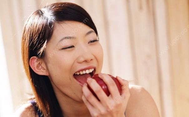 化膿性牙髓炎癥狀有哪些？化膿性牙髓炎怎么治療？(3)