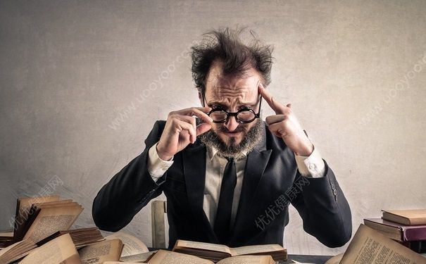 小便有油是怎么回事？生活中如何保護(hù)肝臟？(1)