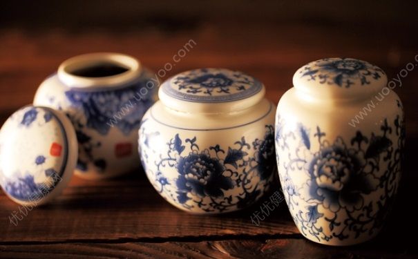 吃膏藥有什么副作用？什么膏藥效果好？(1)