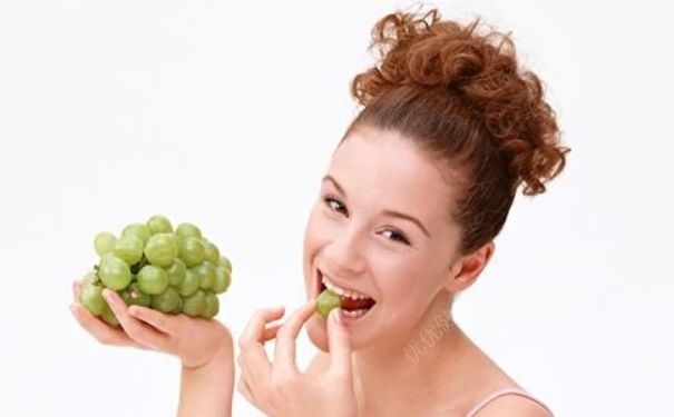 急性牙髓炎是什么癥狀？急性牙髓炎怎么治療最有效？(2)