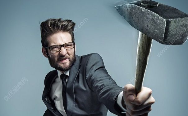 小便不暢是怎么回事？小便不暢怎么辦？(1)