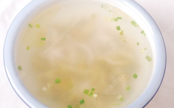 如何快速治療咳嗽？快速治咳嗽小偏方推薦(1)