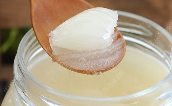 蜂蜜為什么會(huì)結(jié)晶？蜂蜜為什么會(huì)分層？(1)